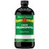 Liquid Chlorophyll, Natural Flavor