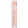 Liquid Concealer - Brightening