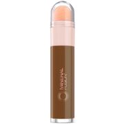 Liquid Concealer - Dark Deep, 0.24 oz, Mineral Fusion Cosmetics