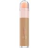 Liquid Concealer - Light Cool