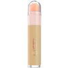 Liquid Concealer - Light Neutral