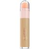 Liquid Concealer - Light Olive