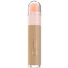 Liquid Concealer - Light Warm