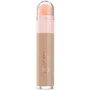Liquid Concealer - Medium Cool, 0.24 oz, Mineral Fusion Cosmetics