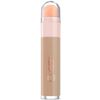 Liquid Concealer - Medium Cool