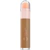 Liquid Concealer - Medium Deep