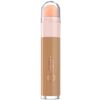 Liquid Concealer - Medium Neutral
