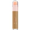 Liquid Concealer - Medium Olive