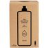 Liquid Dish Soap Home Refill Box