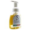 Liquid Foaming Glycerin Soap - Tea Tree & Cedarwood