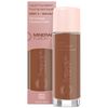 Liquid Foundation - Deep 5 - Walnut