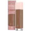 Liquid Foundation - Deep 6 - Mocha