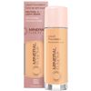 Liquid Foundation - Neutral 3 - Light Beige