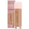 Liquid Foundation - Warm 2 - Buff