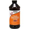 Liquid Glucosamine & Chondroitin with MSM