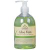 Liquid Glycerine Soap, Aloe Vera