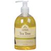 Liquid Glycerine Soap, Tea Tree