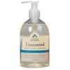 Liquid Glycerine Soap, Unscented