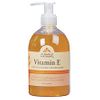 Liquid Glycerine Soap, Vitamin E