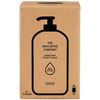 Liquid Hand Soap Home Refill Box