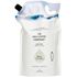 Liquid Hand Soap Refill Pouch