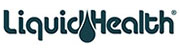 Liquid Health