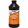 Liquid Hyaluronic Acid 100 mg