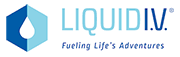 Liquid I. V.