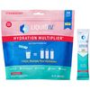 Hydration Multiplier, Electrolyte Drink Mix