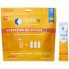 Hydration Multiplier Plus, Electrolyte & Immune Support Drink Mix