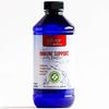 Liquid Immune Support Supplement