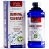 Liquid Immune Support Supplement Family Size