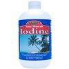 Liquid Iodine
