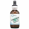 Liquid Kelp Iodine