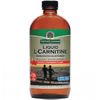 Liquid L-Carnitine