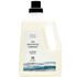 Liquid Laundry Detergent