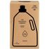 Liquid laundry Detergent Home Refill Box