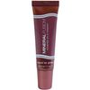 Liquid Lip Gloss - Sensitive