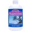 Liquid Magnesium