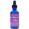 Liquid Magnesium Concentrate