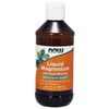 Liquid Magnesium with Trace Minerals