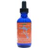 Liquid Manganese Concentrate
