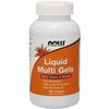 Liquid Multi Gels
