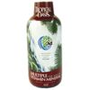 Liquid Multi Vitamins & Minerals, with Amino Acids & Herbs