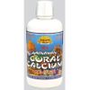 Liquid Okinawan Coral Calcium Complex