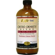 Liquid Osteo Density Blend, 16 oz, LifeTime