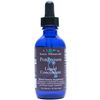 Liquid Potassium Concentrate