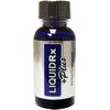 Liquid Rx Plus