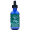 Liquid Selenium Concentrate
