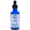 Liquid Silica Concentrate